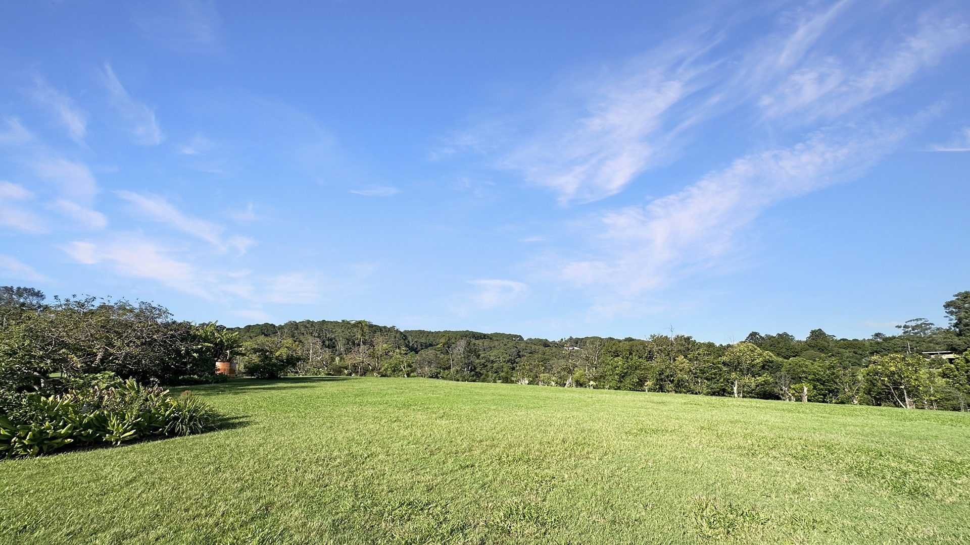 Sold - 121-143 Western Avenue - New Property in Montville - Real Estate by Shaun Hammill