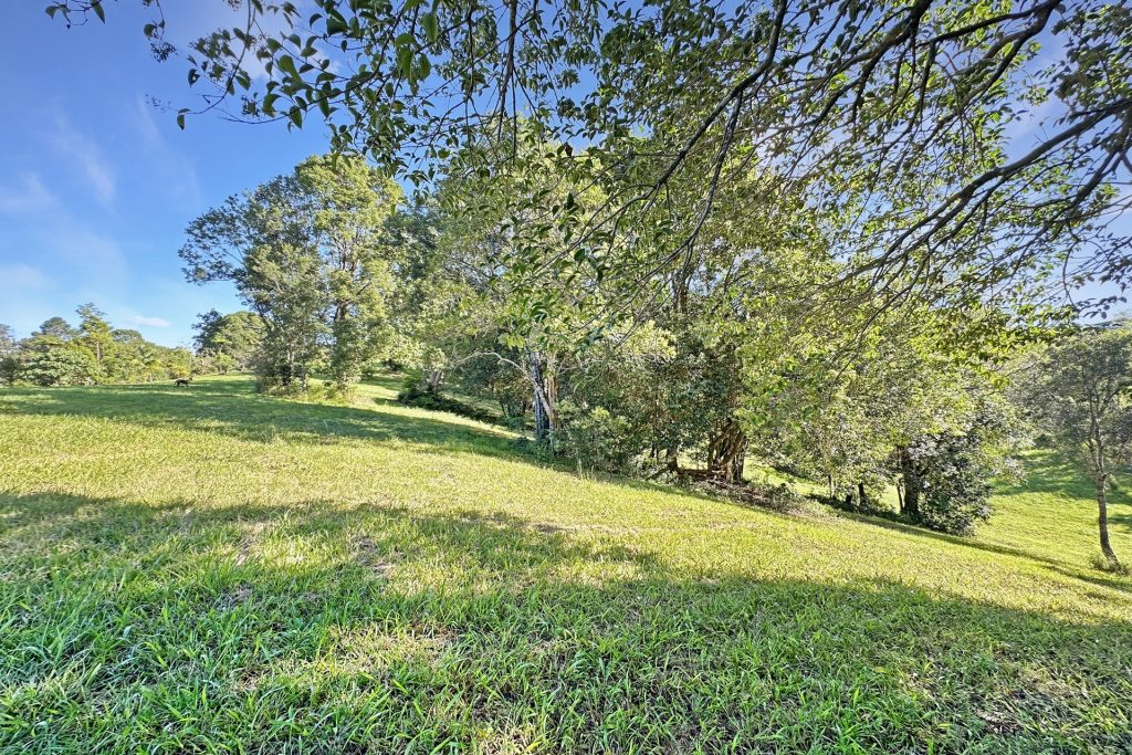 Sold - 121-143 Western Avenue - New Property in Montville - Real Estate by Shaun Hammill