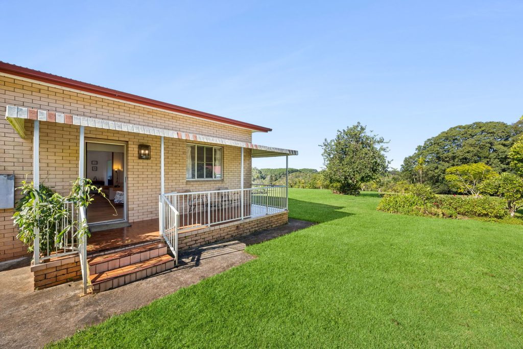 Sold - 121-143 Western Avenue - New Property in Montville - Real Estate by Shaun Hammill