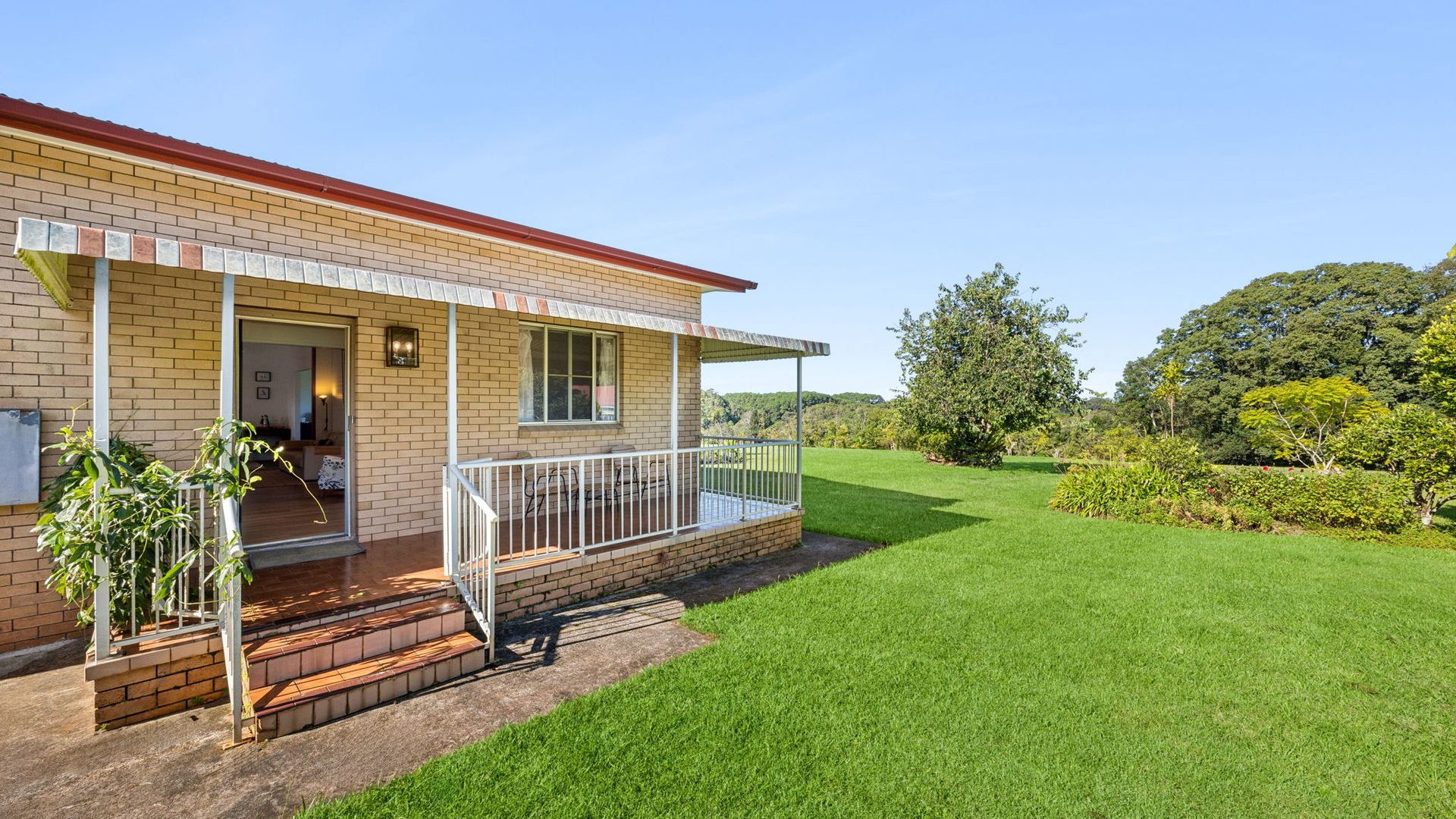 Sold - 121-143 Western Avenue - New Property in Montville - Real Estate by Shaun Hammill