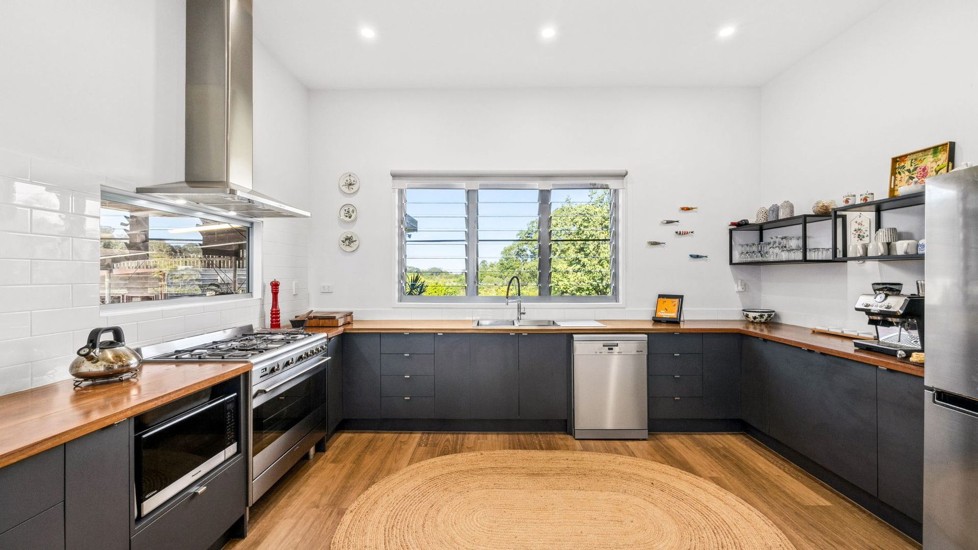 Sold - 121-143 Western Avenue - New Property in Montville - Real Estate by Shaun Hammill