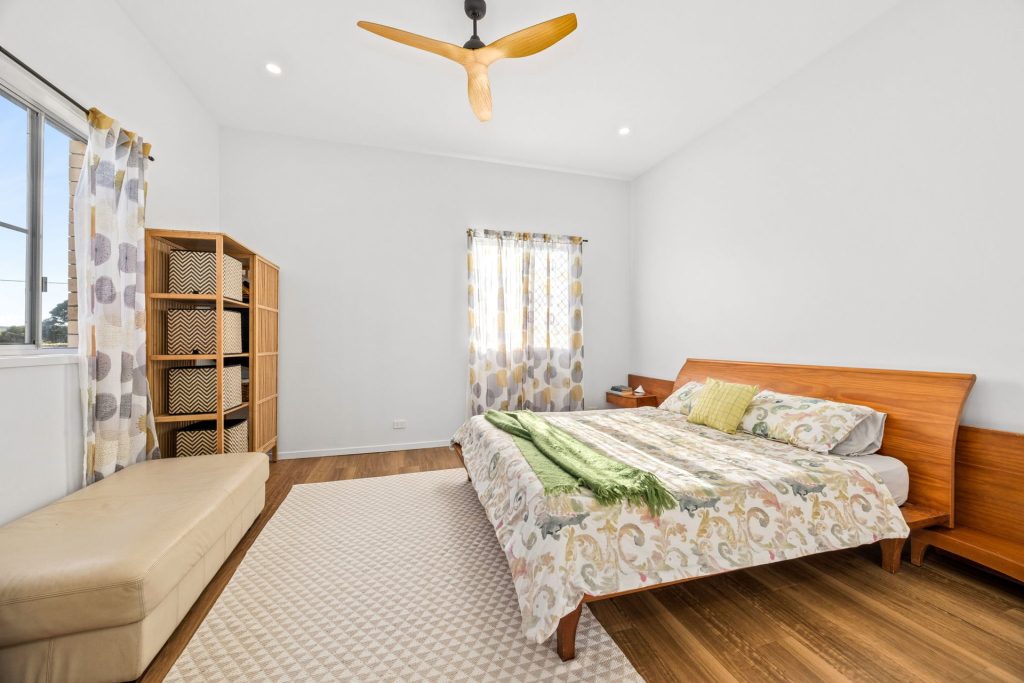 Sold - 121-143 Western Avenue - New Property in Montville - Real Estate by Shaun Hammill