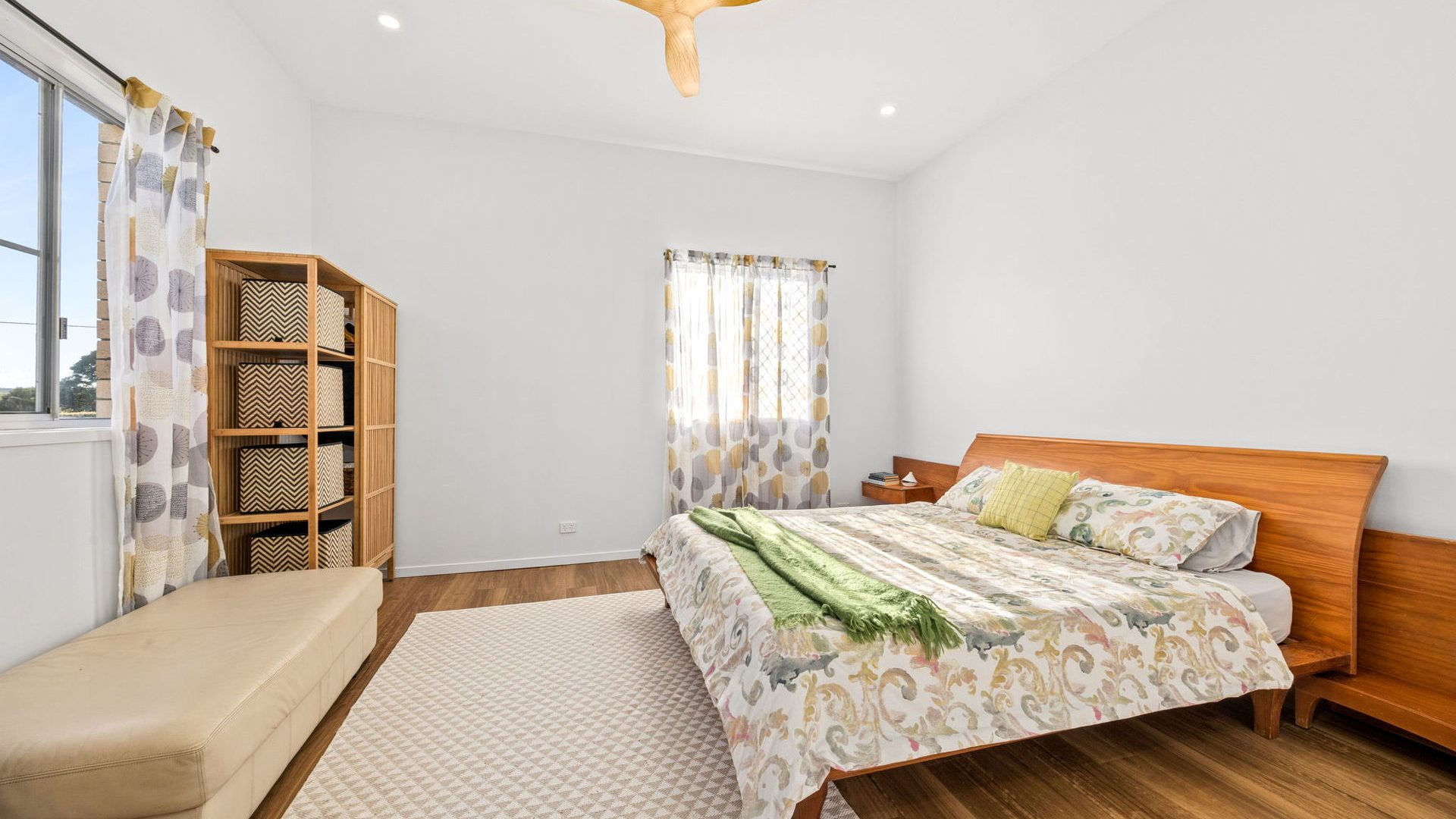 Sold - 121-143 Western Avenue - New Property in Montville - Real Estate by Shaun Hammill