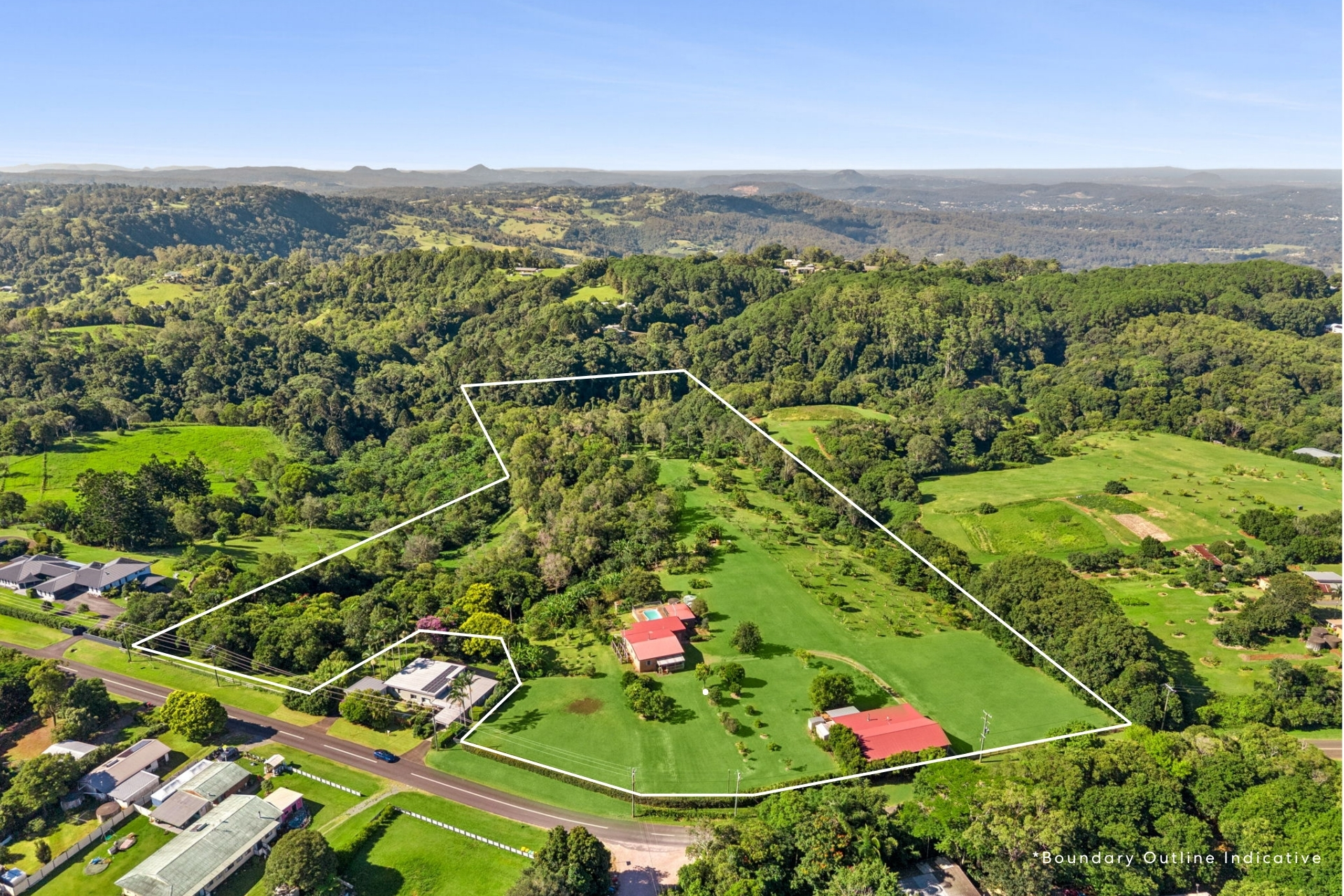 For Sale - 121 Western Avenue - New Property in Montville - Real Estate by Kirsty Shakespeare