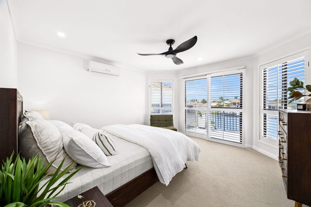 For Sale - 112 Sunbird Chase - New Property in Parrearra - Real Estate by Brett Fawcett