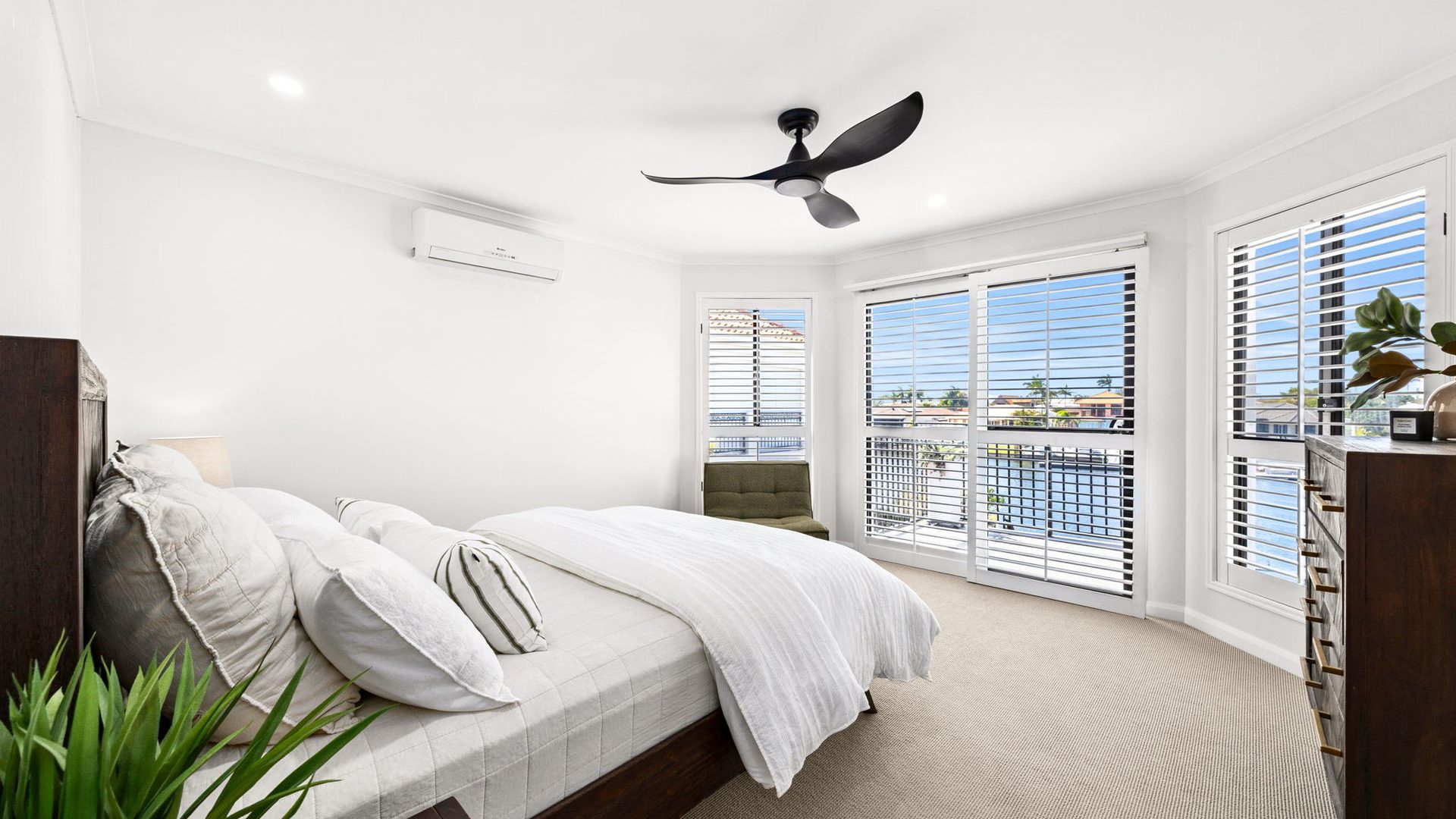 For Sale - 112 Sunbird Chase - New Property in Parrearra - Real Estate by Brett Fawcett