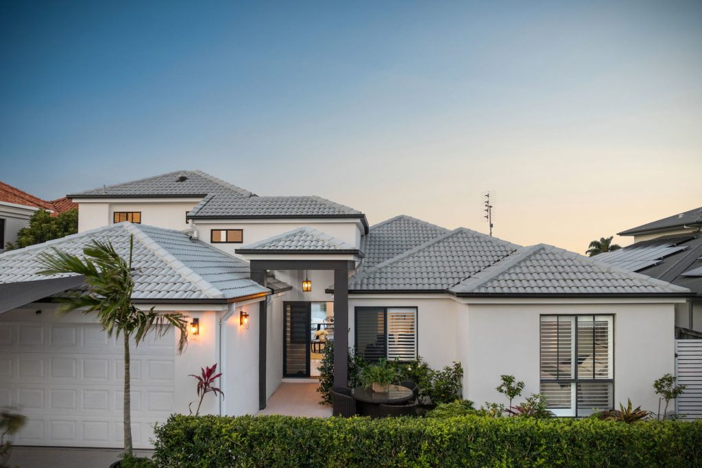 For Sale - 112 Sunbird Chase - New Property in Parrearra - Real Estate by Brett Fawcett