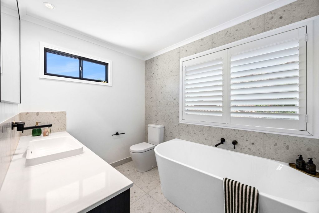 For Sale - 112 Sunbird Chase - New Property in Parrearra - Real Estate by Brett Fawcett