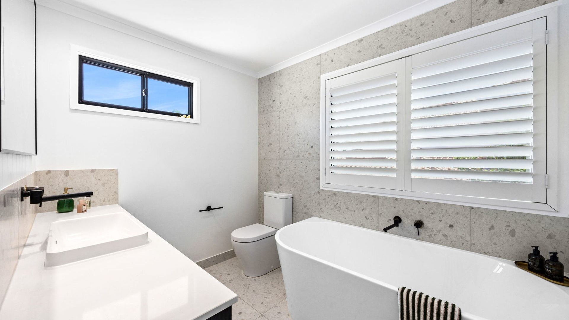 For Sale - 112 Sunbird Chase - New Property in Parrearra - Real Estate by Brett Fawcett