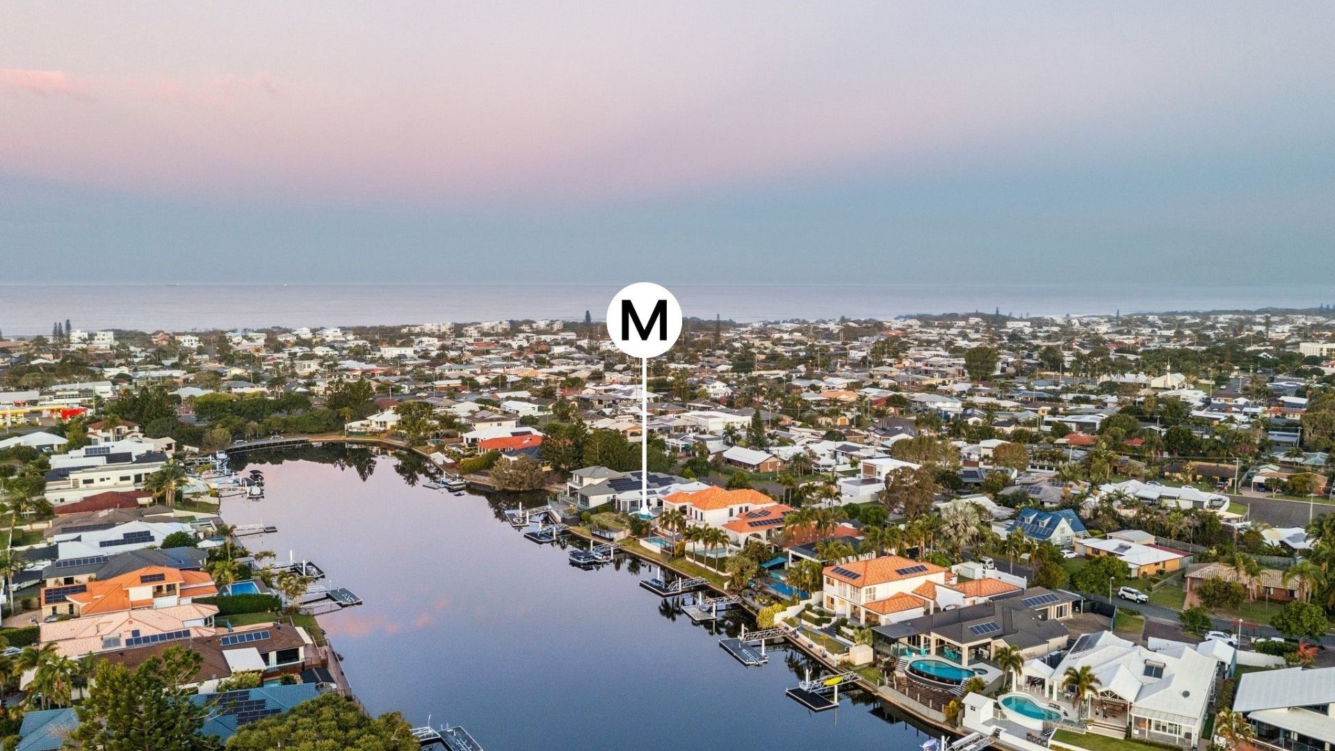 For Sale - 112 Sunbird Chase - New Property in Parrearra - Real Estate by Brett Fawcett