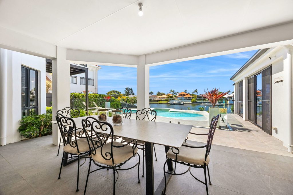 For Sale - 112 Sunbird Chase - New Property in Parrearra - Real Estate by Brett Fawcett