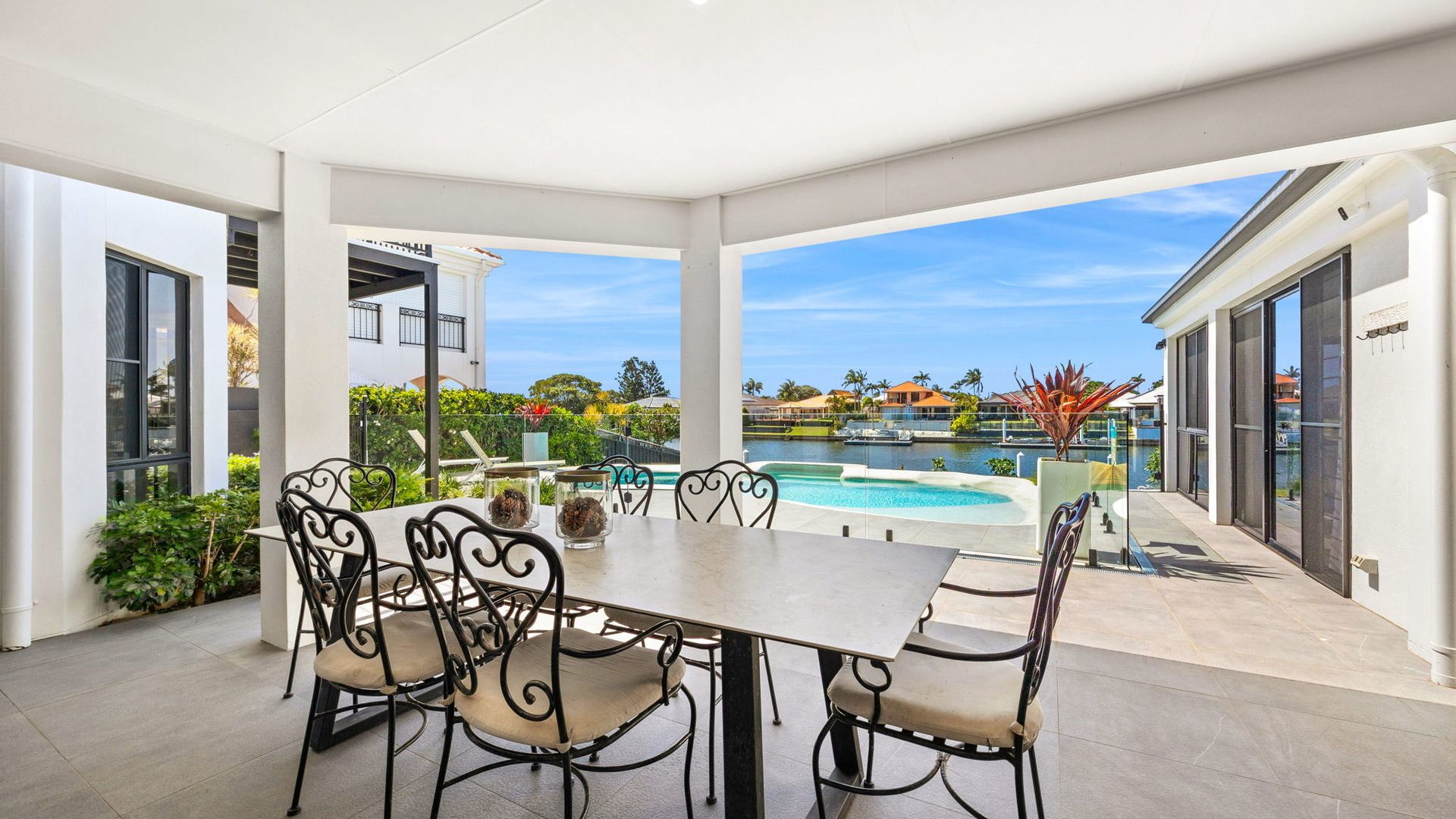 For Sale - 112 Sunbird Chase - New Property in Parrearra - Real Estate by Brett Fawcett