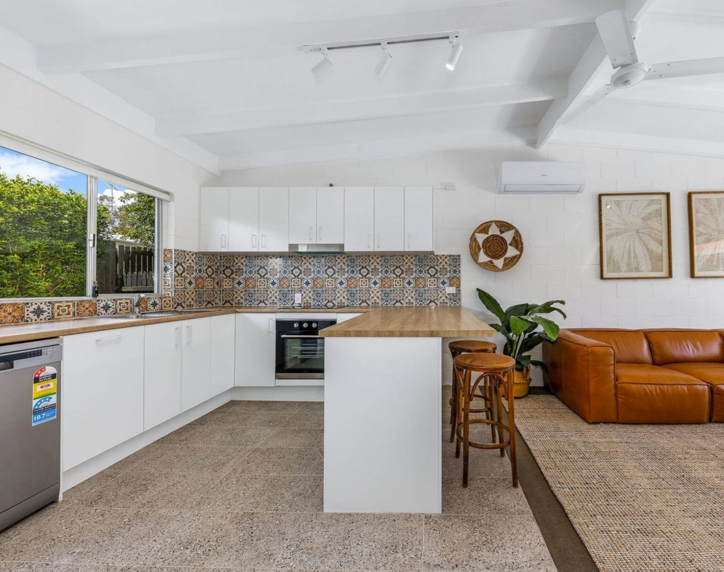 For Sale - 4/24 Hinley Avenue - New Property in Maroochydore - Real Estate by Brad Woodhams