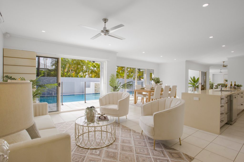 Sold - 7 Ryhope Street - New Property in Buderim - Real Estate by Matt Diesel