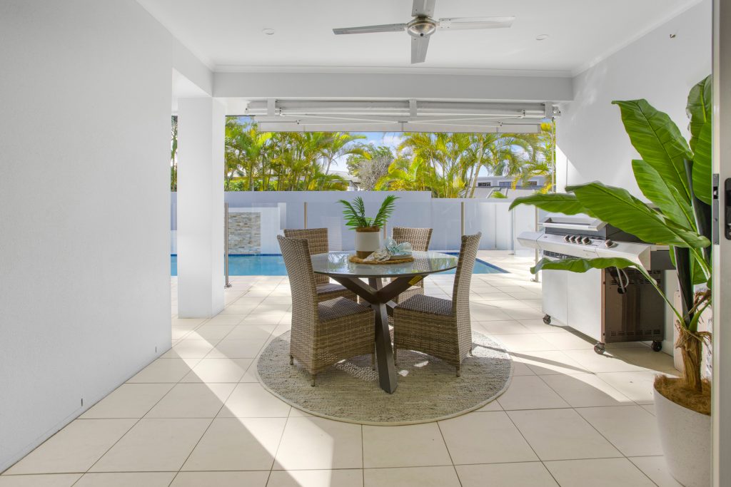 Sold - 7 Ryhope Street - New Property in Buderim - Real Estate by Matt Diesel