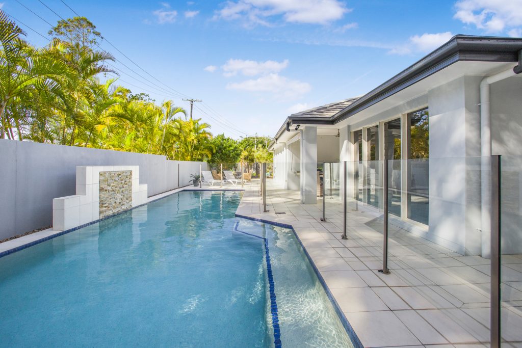 Sold - 7 Ryhope Street - New Property in Buderim - Real Estate by Matt Diesel