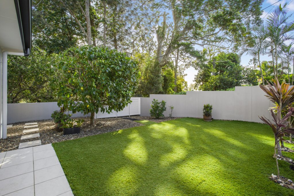 Sold - 7 Ryhope Street - New Property in Buderim - Real Estate by Matt Diesel