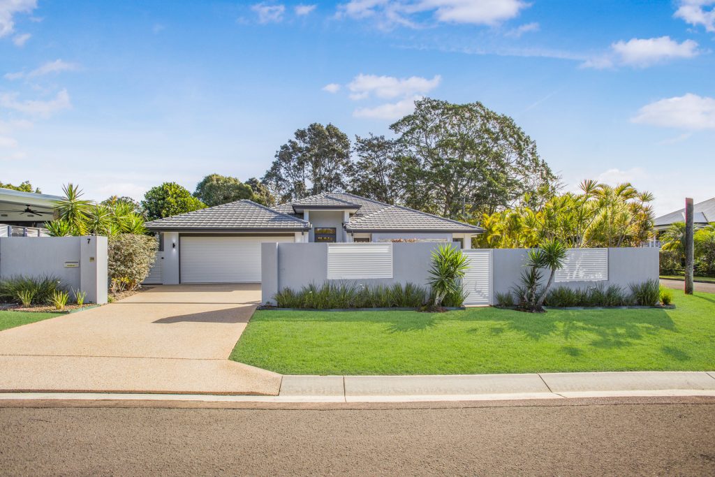 Sold - 7 Ryhope Street - New Property in Buderim - Real Estate by Matt Diesel
