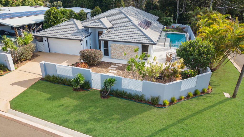 Sold - 7 Ryhope Street - New Property in Buderim - Real Estate by Matt Diesel