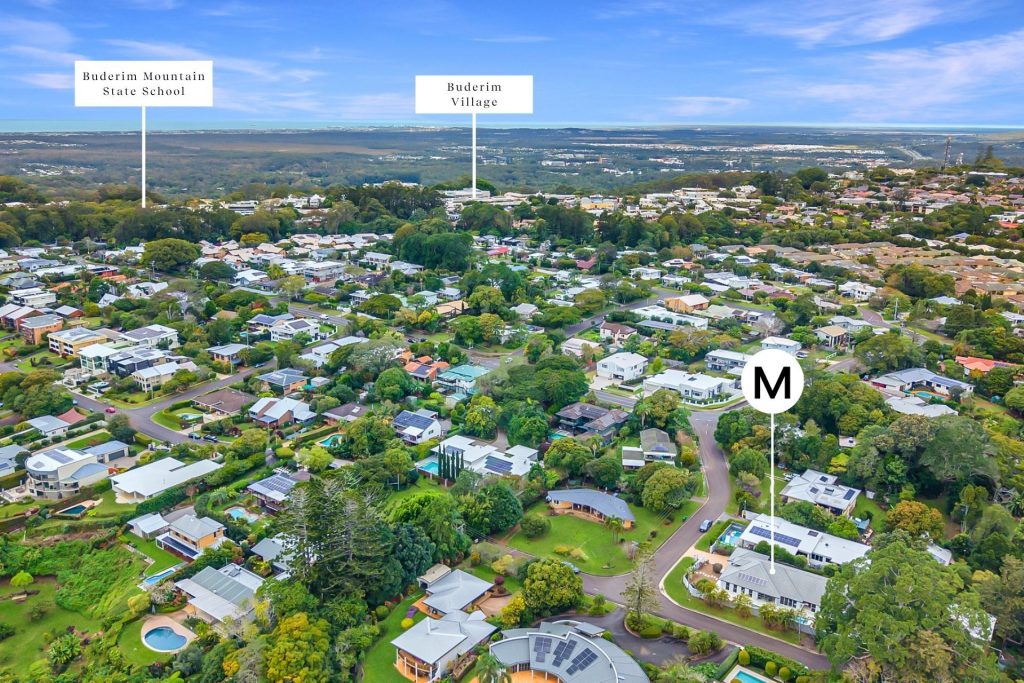 Sold - 7 Ryhope Street - New Property in Buderim - Real Estate by Matt Diesel