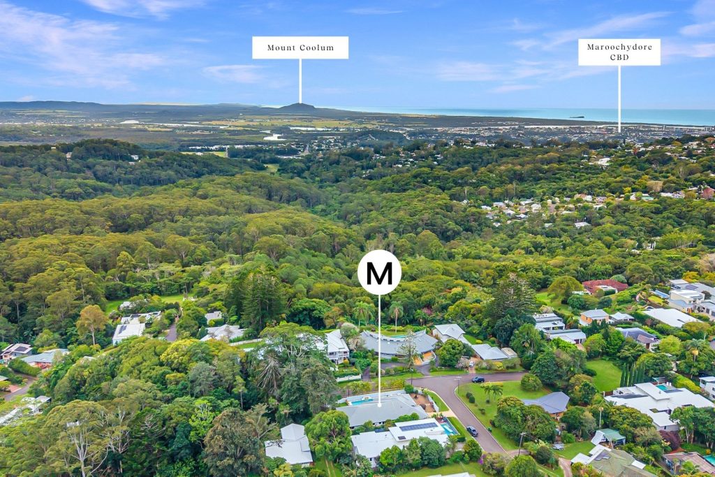 Sold - 7 Ryhope Street - New Property in Buderim - Real Estate by Matt Diesel