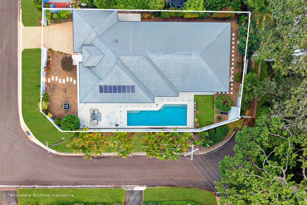 Sold - 7 Ryhope Street - New Property in Buderim - Real Estate by Matt Diesel