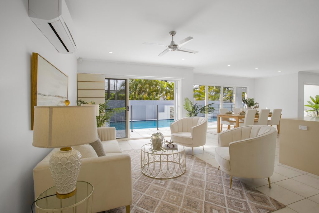 Sold - 7 Ryhope Street - New Property in Buderim - Real Estate by Matt Diesel
