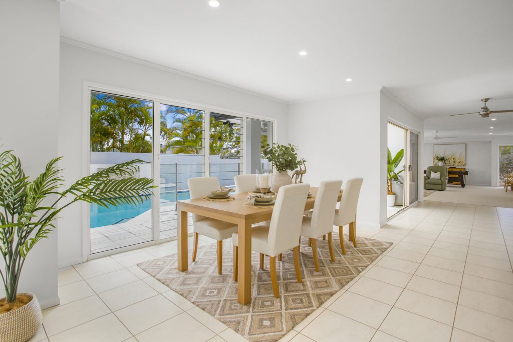 Sold - 7 Ryhope Street - New Property in Buderim - Real Estate by Matt Diesel
