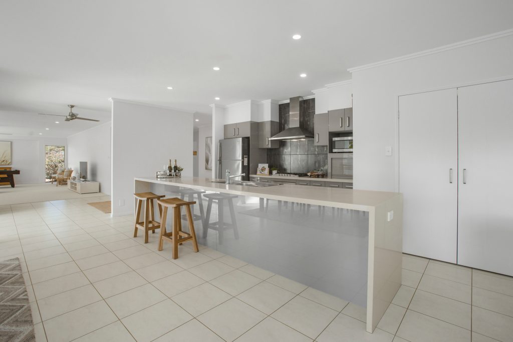 Sold - 7 Ryhope Street - New Property in Buderim - Real Estate by Matt Diesel