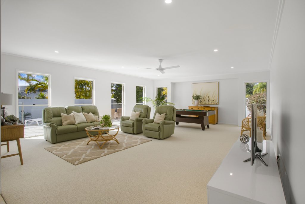 Sold - 7 Ryhope Street - New Property in Buderim - Real Estate by Matt Diesel