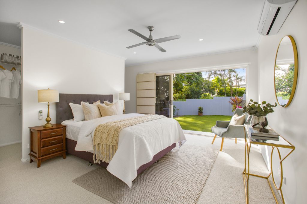 Sold - 7 Ryhope Street - New Property in Buderim - Real Estate by Matt Diesel