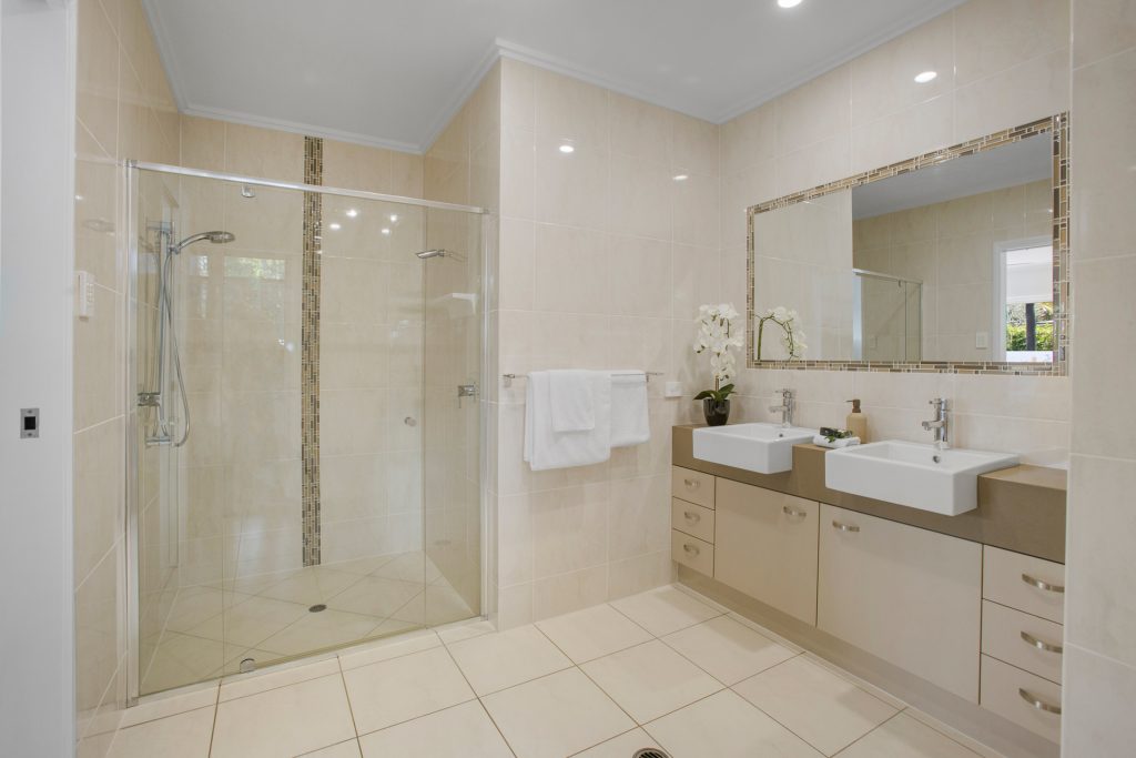 Sold - 7 Ryhope Street - New Property in Buderim - Real Estate by Matt Diesel