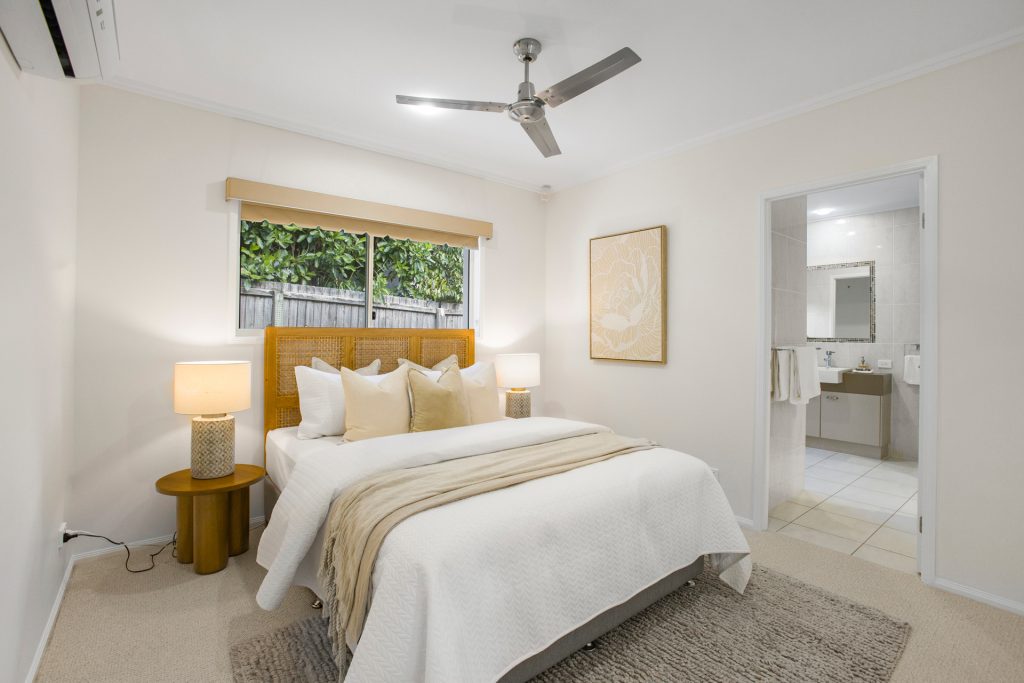 Sold - 7 Ryhope Street - New Property in Buderim - Real Estate by Matt Diesel