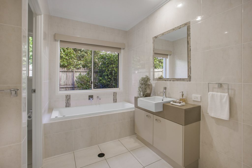 Sold - 7 Ryhope Street - New Property in Buderim - Real Estate by Matt Diesel