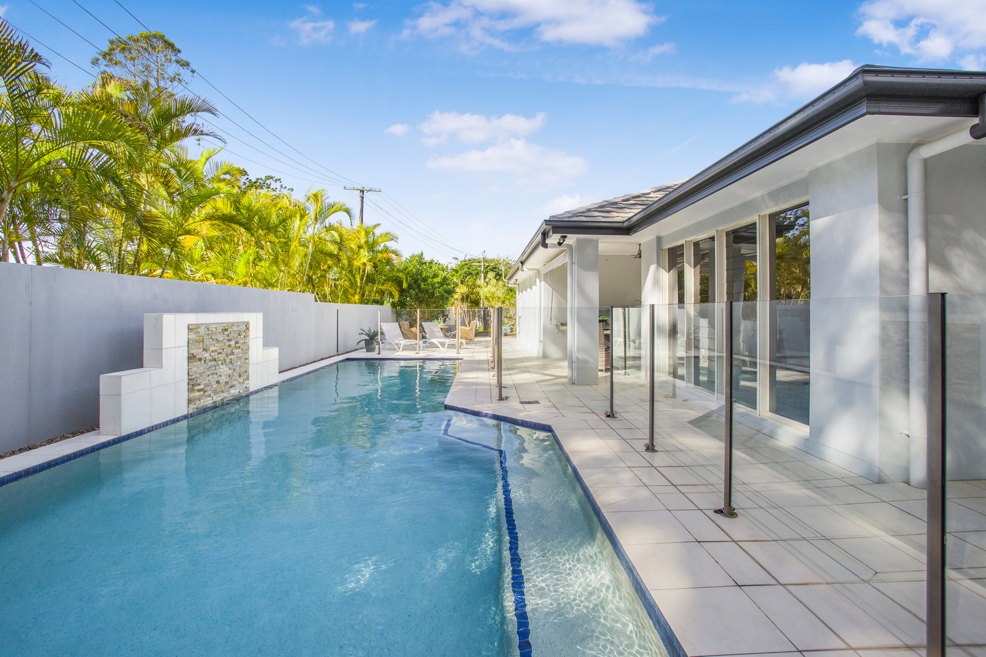 For Sale - 7 Ryhope Street - New Property in Buderim - Real Estate by Matt Diesel
