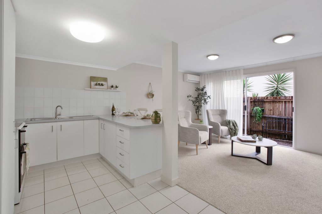 Sold - 6/12 Arwen Street - New Property in Maroochydore - Real Estate by Matt Diesel