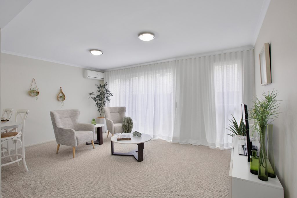 Sold - 6/12 Arwen Street - New Property in Maroochydore - Real Estate by Matt Diesel