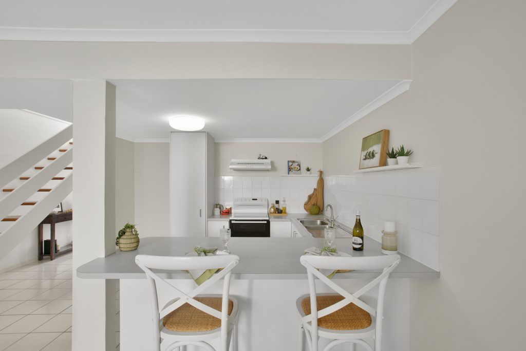 Sold - 6/12 Arwen Street - New Property in Maroochydore - Real Estate by Matt Diesel
