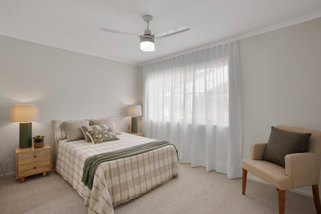 Sold - 6/12 Arwen Street - New Property in Maroochydore - Real Estate by Matt Diesel