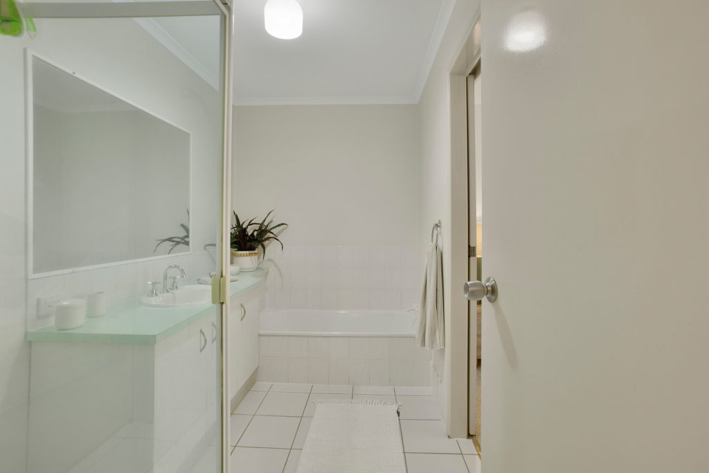 Sold - 6/12 Arwen Street - New Property in Maroochydore - Real Estate by Matt Diesel