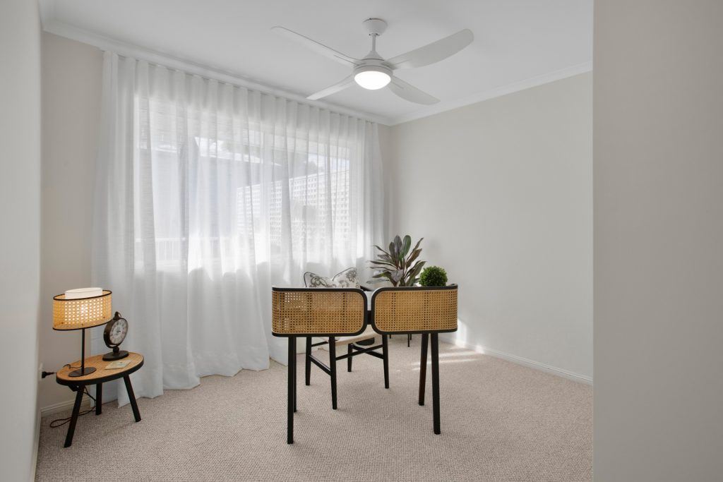 Sold - 6/12 Arwen Street - New Property in Maroochydore - Real Estate by Matt Diesel