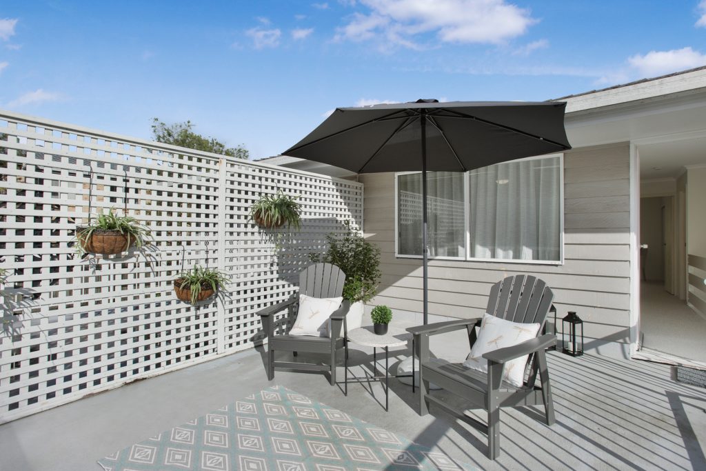 Sold - 6/12 Arwen Street - New Property in Maroochydore - Real Estate by Matt Diesel