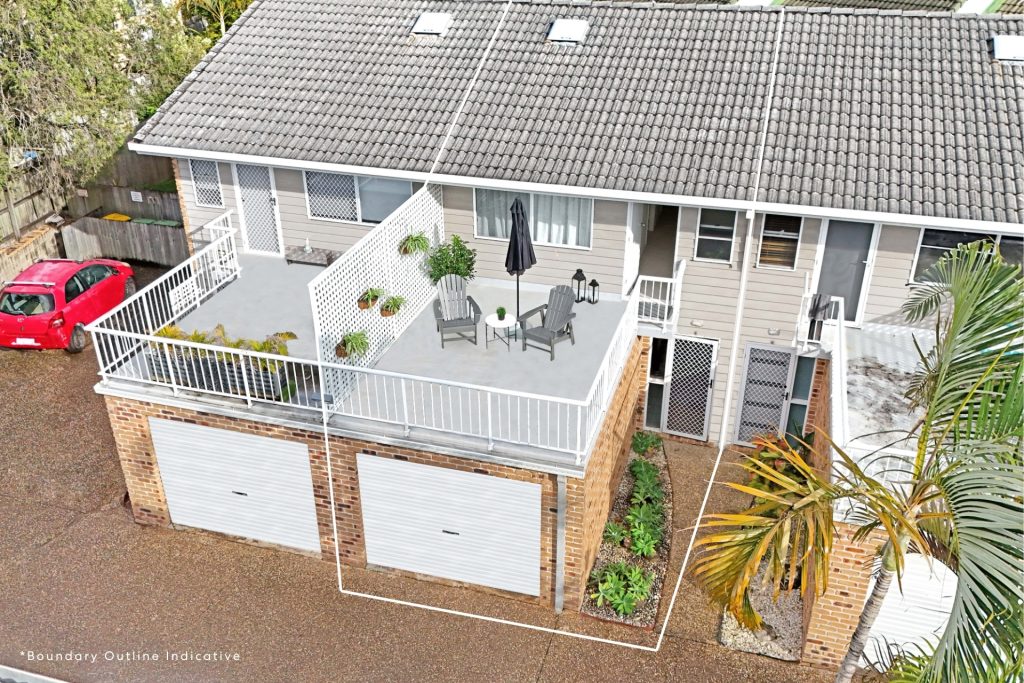 Sold - 6/12 Arwen Street - New Property in Maroochydore - Real Estate by Matt Diesel