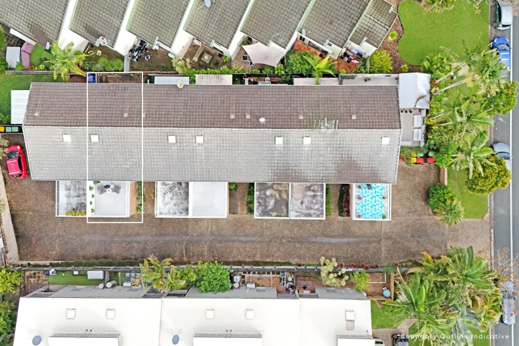 Sold - 6/12 Arwen Street - New Property in Maroochydore - Real Estate by Matt Diesel