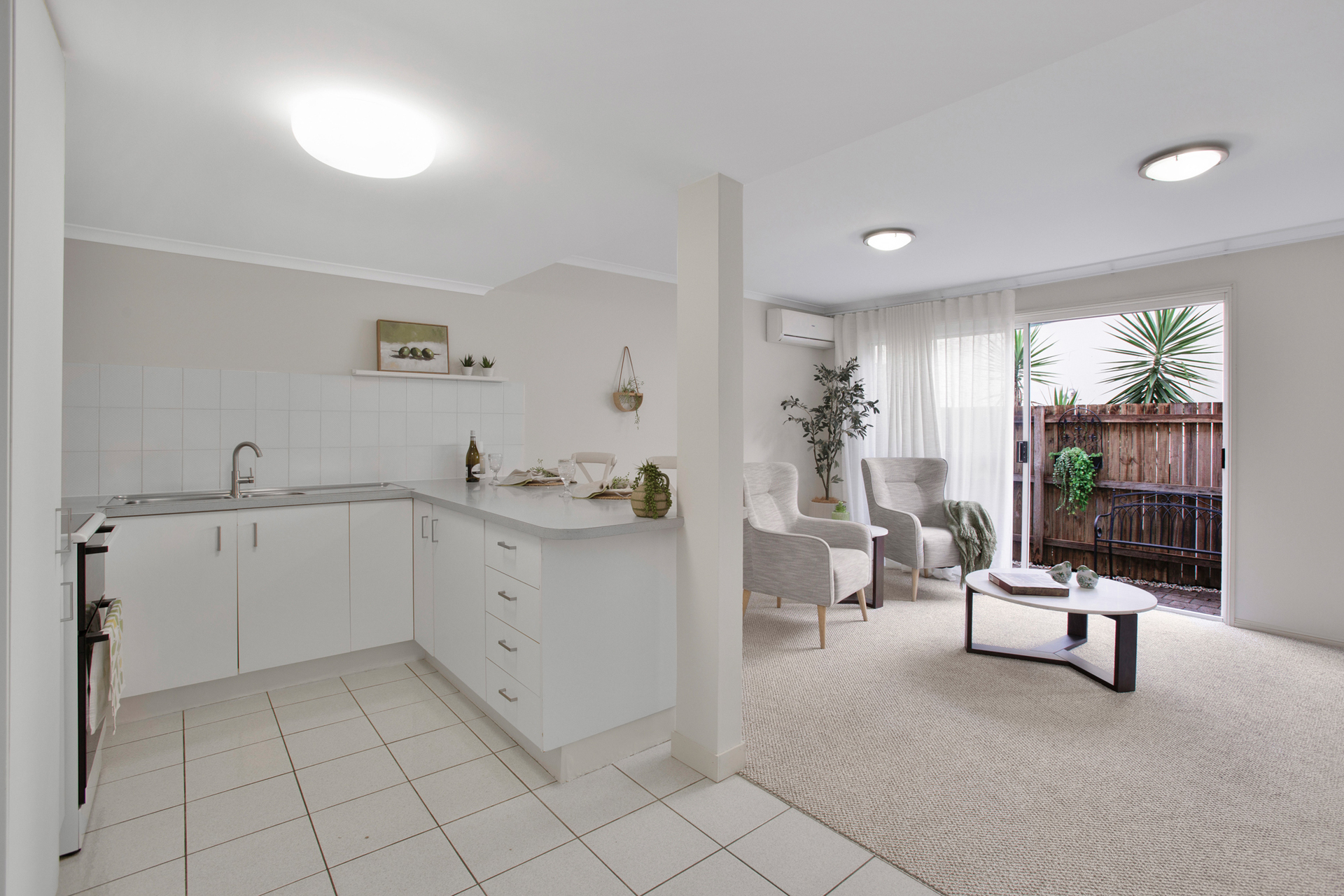 67P11083 Maroochydore 2026 07 01 153642 Home Open