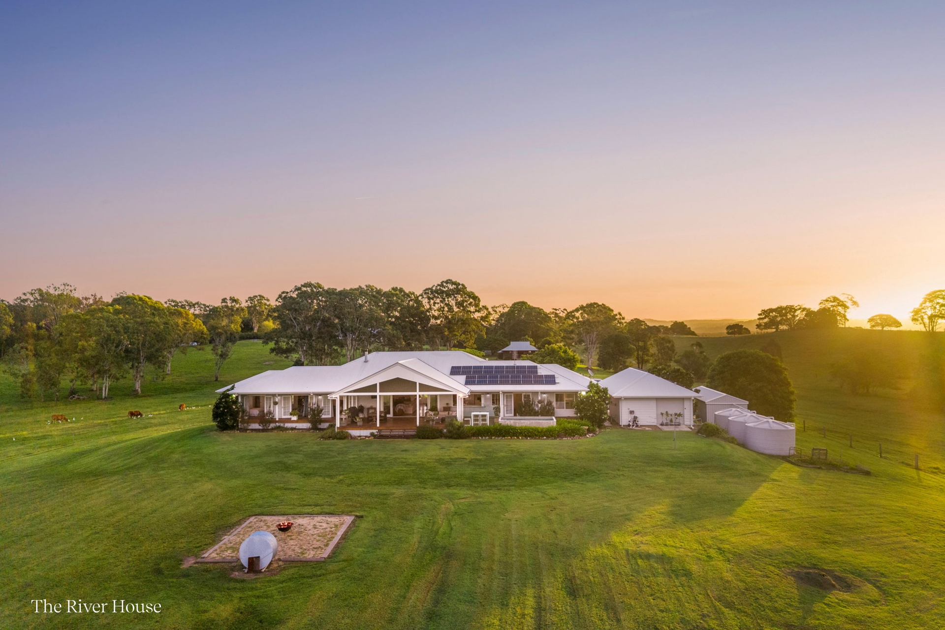 For Sale - 193 Espin Road - New Property in Bli Bli - Real Estate by Chris Pace