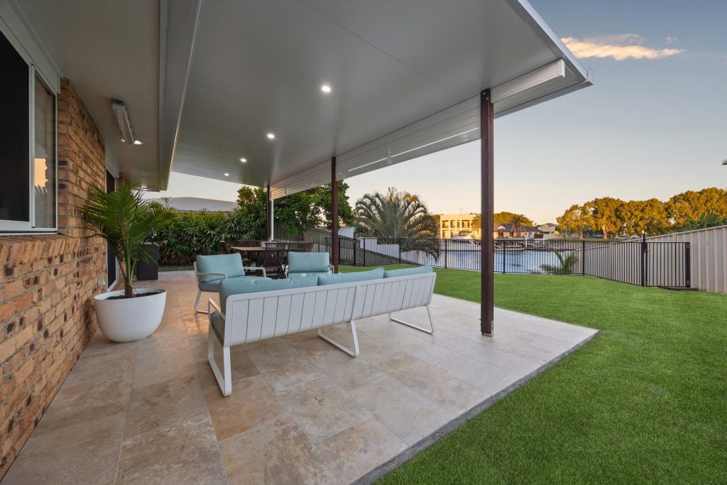 Sold - 19 Mooloolah Drive - New Property in Minyama - Real Estate by Stuart Thomas