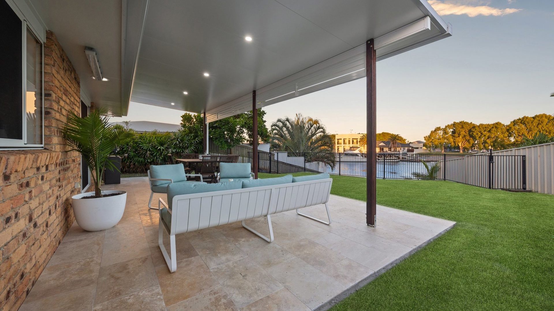 Sold - 19 Mooloolah Drive - New Property in Minyama - Real Estate by Stuart Thomas