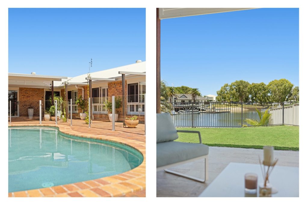 Sold - 19 Mooloolah Drive - New Property in Minyama - Real Estate by Stuart Thomas