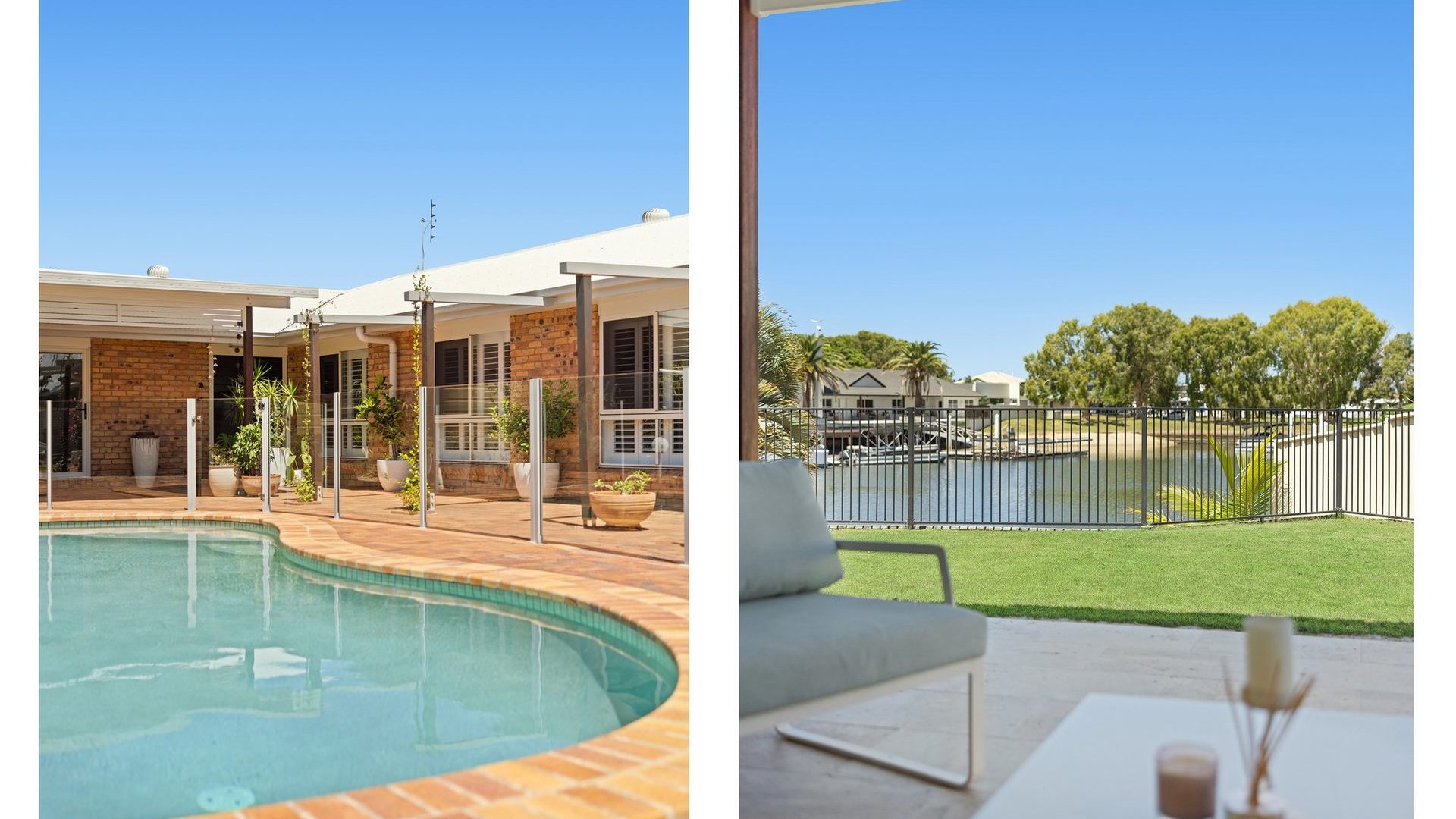 Sold - 19 Mooloolah Drive - New Property in Minyama - Real Estate by Stuart Thomas